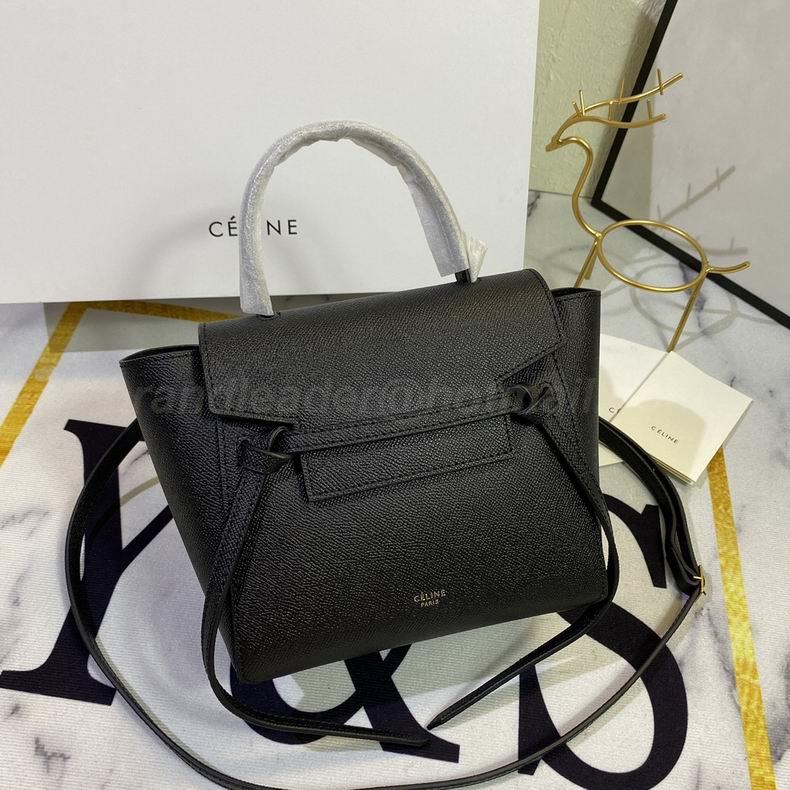 CELINE Handbags 112